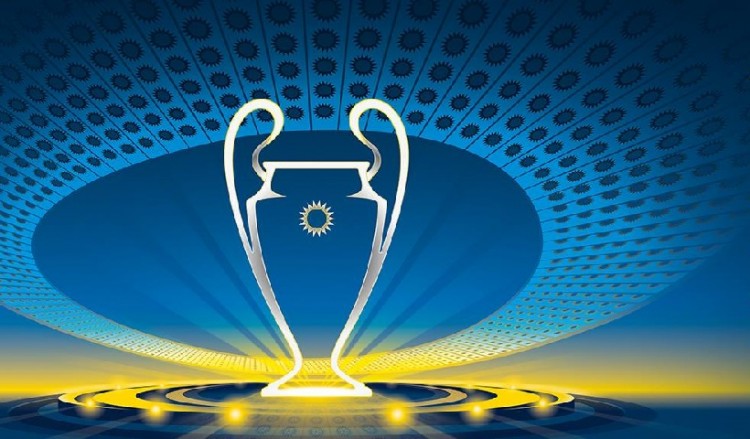 Champions League: Επιστρέφει με δυνατά παιχνίδια σε Βασιλεία, Τορίνο