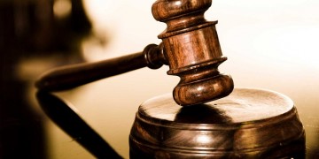 Κάθειρξη 14 ετών στη Γερμανίδα που κρίθηκε ένοχη για το φόνο του 64χρονου Γιάννη Βαντίκα