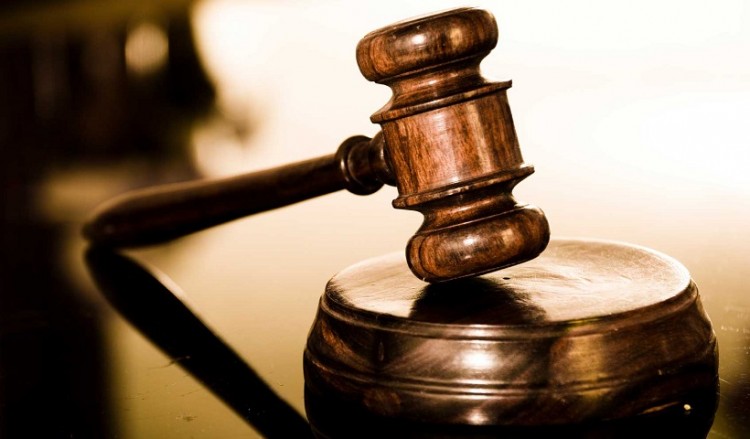 Κάθειρξη 14 ετών στη Γερμανίδα που κρίθηκε ένοχη για το φόνο του 64χρονου Γιάννη Βαντίκα