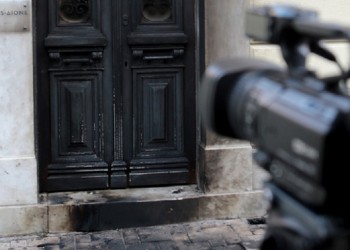 Επίθεση στην επιχείρηση της Μαρέβας Μητσοτάκη