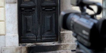 Επίθεση στην επιχείρηση της Μαρέβας Μητσοτάκη