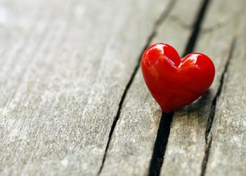 Ποντιακοί ύμνοι στον έρωτα