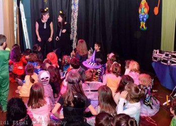 Αναβλήθηκαν και οι επετειακές εκδηλώσεις «Μικρασία χαίρε!» της Εστίας Νέας Σμύρνης