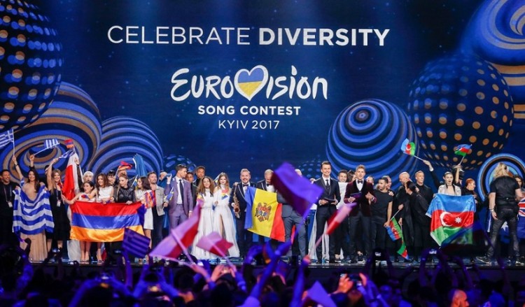 Eurovision 2018: Ανατροπή στον ελληνικό τελικό