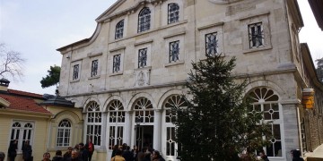 Αγιοκατάταξη Ιερωνύμου Σιμωνοπετρίτη και Σωφρονίου του Έσσεξ