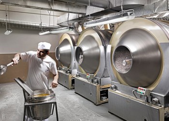 Βήμα μπροστά για τις μικρομεσαίες επιχειρήσεις με «ΟΠΑΠ Forward»