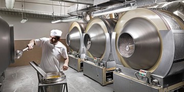 Βήμα μπροστά για τις μικρομεσαίες επιχειρήσεις με «ΟΠΑΠ Forward»