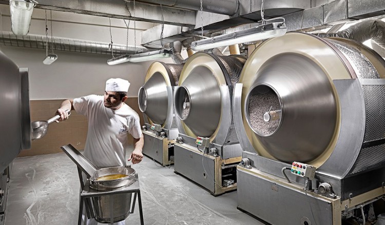 Βήμα μπροστά για τις μικρομεσαίες επιχειρήσεις με «ΟΠΑΠ Forward»