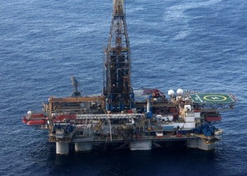 Der Spiegel: Κυνήγι για το θησαυρό της Μεσογείου