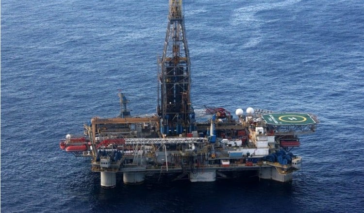 Der Spiegel: Κυνήγι για το θησαυρό της Μεσογείου