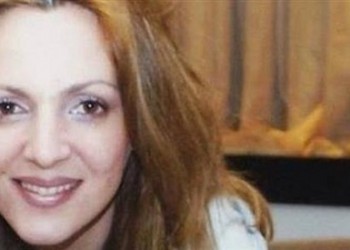 Πέθανε η δημοσιογράφος Καρολίνα Νουντλ Κάλφα