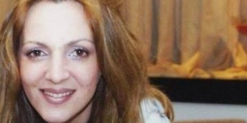 Πέθανε η δημοσιογράφος Καρολίνα Νουντλ Κάλφα