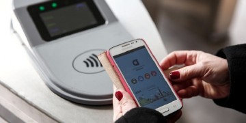 Έκτακτο ωράριο λειτουργίας του Κέντρου Εξυπηρέτησης του ΟΑΣΑ για την περίοδο του lockdown