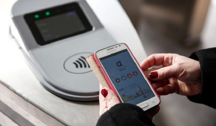 Έκτακτο ωράριο λειτουργίας του Κέντρου Εξυπηρέτησης του ΟΑΣΑ για την περίοδο του lockdown