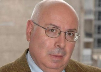 Πέθανε ο δημοσιογράφος Μιχάλης Κατσίγερας