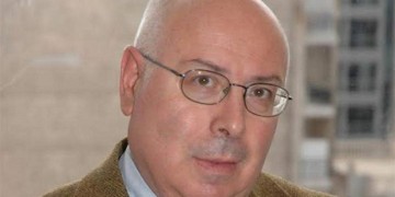 Πέθανε ο δημοσιογράφος Μιχάλης Κατσίγερας