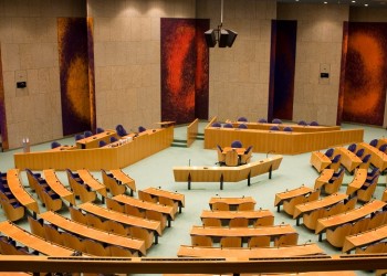 Η Ολλανδία αναγνώρισε τη Γενοκτονία των Αρμενίων