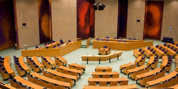 Η Ολλανδία αναγνώρισε τη Γενοκτονία των Αρμενίων