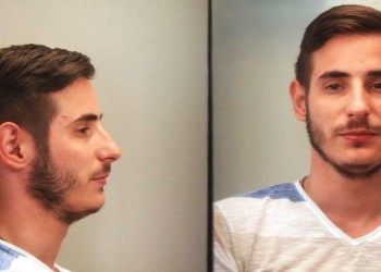 Ποιος είναι ο 29χρονος που φέρεται να βίασε ανήλικες υπό την επήρεια ναρκωτικών