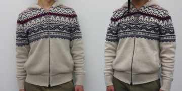 Lockdown: Τι αλλάζει από σήμερα στις μετακινήσεις, την τηλεργασία και την ατομική άθληση