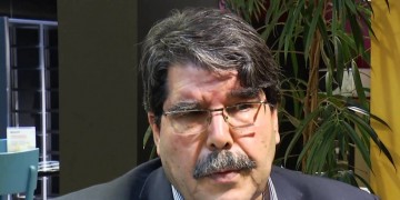 Η Άγκυρα ζήτησε από την Πράγα την έκδοση του Μούσλιμ