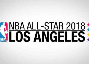 Πολλά ειδικά στοιχήματα για το NBA All Star Game και τον Αντετοκούνμπο από το Πάμε Στοίχημα του ΟΠΑΠ