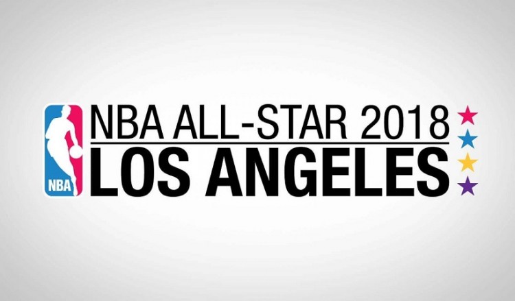 Πολλά ειδικά στοιχήματα για το NBA All Star Game και τον Αντετοκούνμπο από το Πάμε Στοίχημα του ΟΠΑΠ