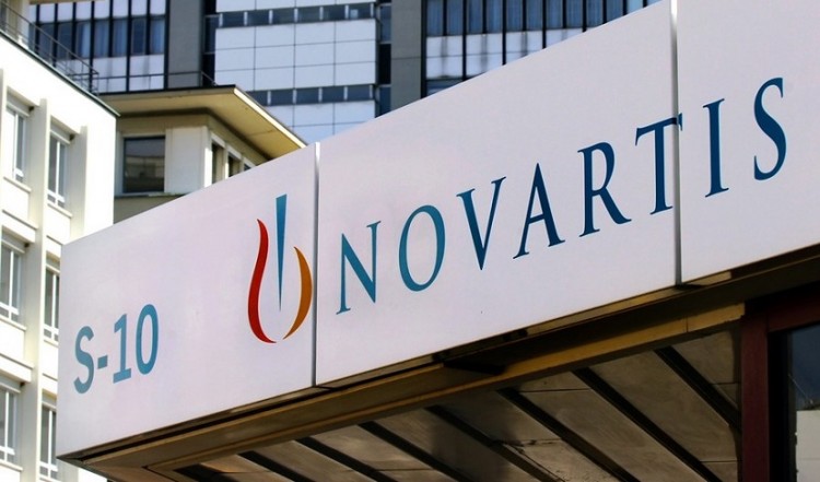 Νέα τροπή στην υπόθεση Novartis 2