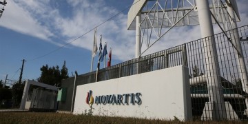 (Φωτ. αρχείου.: ΑΠΕ-ΜΠΕ)