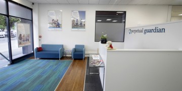 Κάποιοι θα εργάζονται 4 ημέρες την εβδομάδα και θα πληρώνονται για 5...