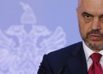 Ράμα: Ο Κοτζιάς άκουσε λάθος, το «Τσάμικο» υπάρχει στο τραπέζι