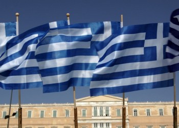 Συλλαλητήριο Αθήνα: Πώς θα κινηθούν οι συμμετέχοντες, ποια είναι τα μέτρα ασφαλείας