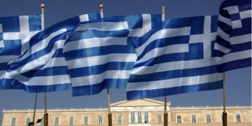 Συλλαλητήριο Αθήνα: Πώς θα κινηθούν οι συμμετέχοντες, ποια είναι τα μέτρα ασφαλείας