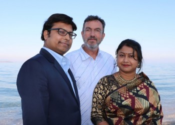 Παγκόσμια Ημέρα Μητρικής Γλώσσας: Ένα τραγούδι για τις μητρικές γλώσσες που χάνονται (βίντεο)