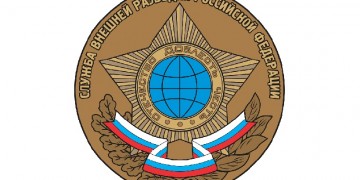 Οι Ρώσοι θέλουν τα παιδιά τους να δουλέψουν στις μυστικές υπηρεσίες