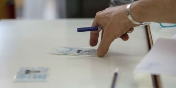 Νέες ταυτότητες έως το τέλος του 2018: Πώς θα είναι, πόσο θα κοστίζουν