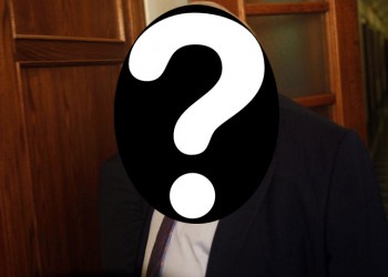 Ποιος Έλληνας πολιτικός δήλωσε «ο μόνος καλός Τούρκος είναι ο νεκρός Τούρκος»
