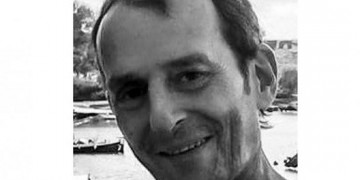 Πέθανε ο δημοσιογράφος Δημήτρης Τζάθας