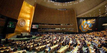 (Φωτ. αρχείου)