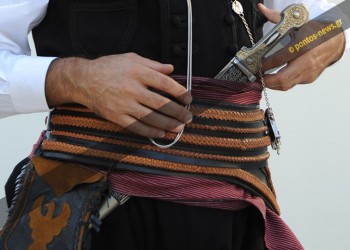 (Φωτ.: Βαλεντίνα Ουσταμπασίδη)