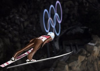 Χειμερινοί Ολυμπιακοί Αγώνες 2018: Τι πρέπει να γνωρίζετε