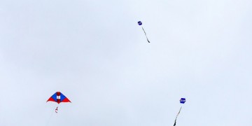 Καθαρά Δευτέρα 2020: Πού θα γιορταστεί ποντιακά φέτος