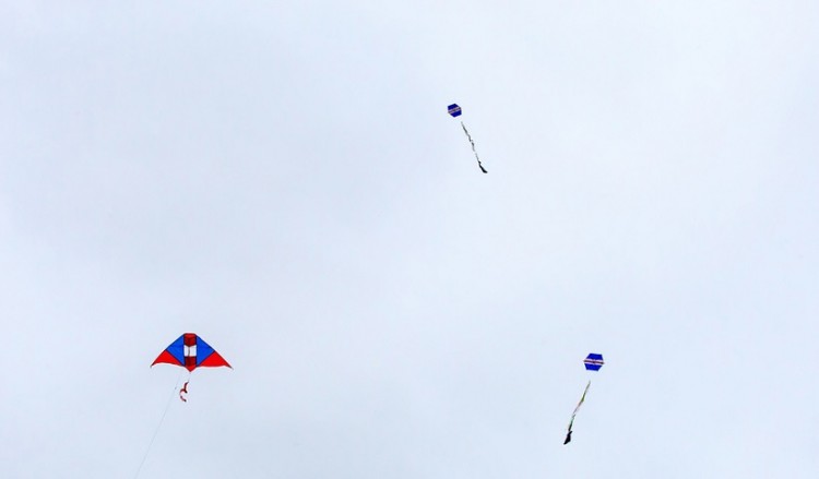 Καθαρά Δευτέρα 2020: Πού θα γιορταστεί ποντιακά φέτος