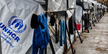 Ποιοι είναι οι «17» Τούρκοι της Χίου που ζητούν πολιτικό άσυλο