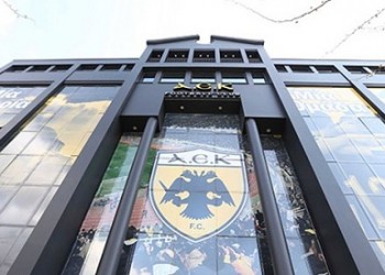ΠΑΕ ΑΕΚ: Καταλύθηκε κάθε έννοια ισονομίας
