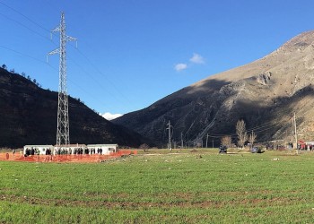 Συνεχίζεται η εκταφή Ελλήνων πεσόντων στην Αλβανία – Έχουν εντοπιστεί 108 λείψανα (βίντεο)