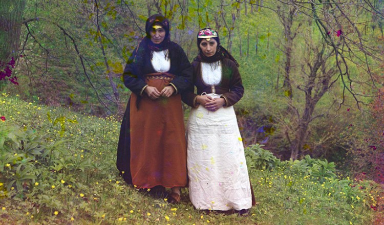 Το λουκούμι της Οινόης – Ένα παραδοσιακό αρμενικό γλύκισμα