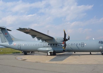 Τουρκία: Παραβιάσεις στο Αιγαίο και Navtex για άσκηση νότια του Καστελόριζου