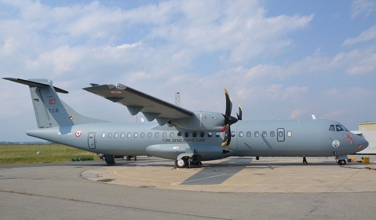 Τουρκία: Παραβιάσεις στο Αιγαίο και Navtex για άσκηση νότια του Καστελόριζου