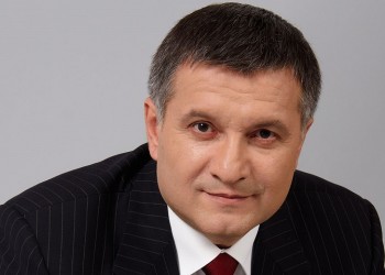 Ουκρανία: Δεν θα επιτραπεί στους Ρώσους πολίτες να ψηφίσουν στις εκλογές